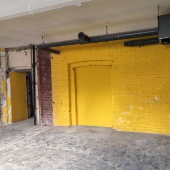 Продается 1-комнатная квартира, 80 м²
