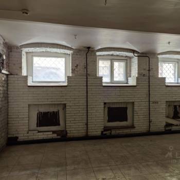 Продается 1-комнатная квартира, 80 м²