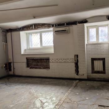 Продается 1-комнатная квартира, 80 м²