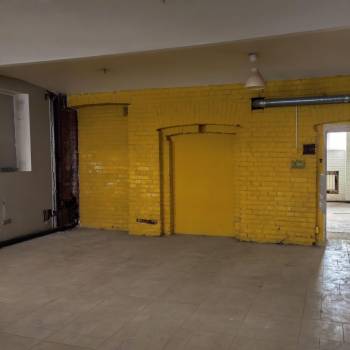 Продается 1-комнатная квартира, 80 м²