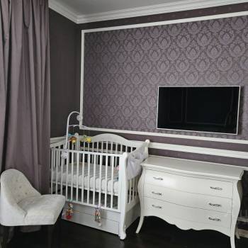 Продается 3-х комнатная квартира, 90,3 м²