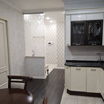 Продается 3-х комнатная квартира, 90,3 м²