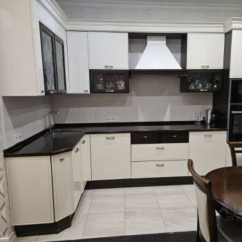 Продается 3-х комнатная квартира, 90,3 м²