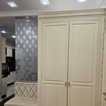 Продается 3-х комнатная квартира, 90,3 м²