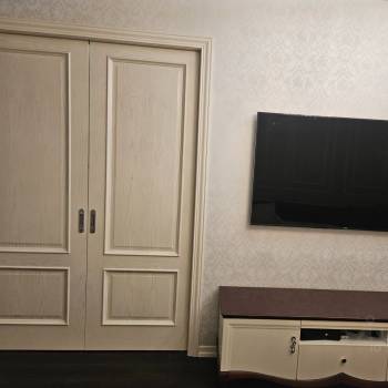 Продается 3-х комнатная квартира, 90,3 м²