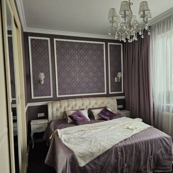 Продается 3-х комнатная квартира, 90,3 м²