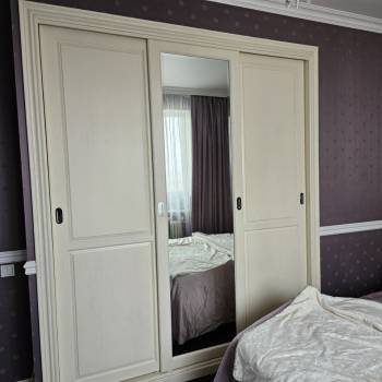 Продается 3-х комнатная квартира, 90,3 м²