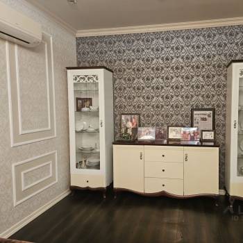 Продается 3-х комнатная квартира, 90,3 м²