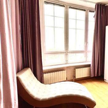 Продается Многокомнатная квартира, 162 м²