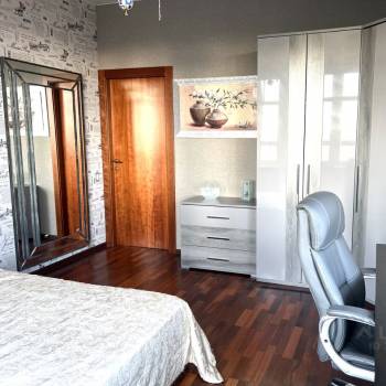 Продается Многокомнатная квартира, 162 м²
