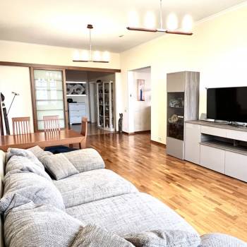 Продается Многокомнатная квартира, 162 м²
