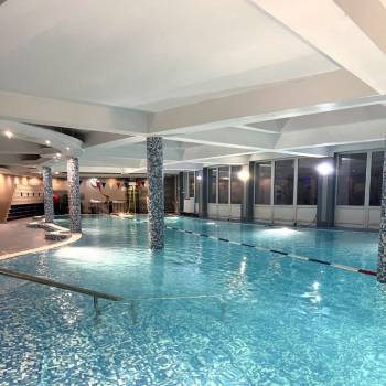 Продается Многокомнатная квартира, 162 м²