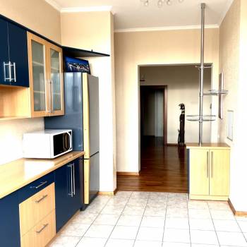Продается Многокомнатная квартира, 162 м²
