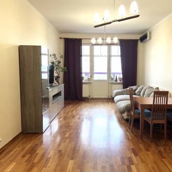 Продается Многокомнатная квартира, 162 м²