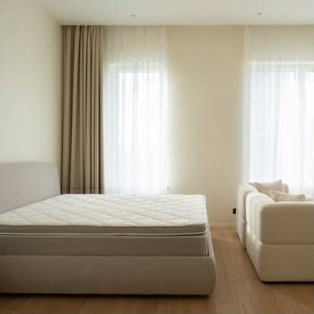 Сдается 1-комнатная квартира, 36,7 м²