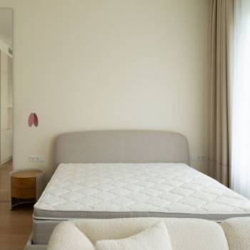 Сдается 1-комнатная квартира, 36,7 м²