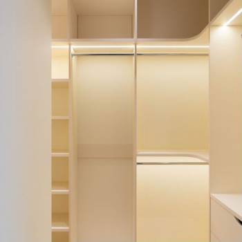 Сдается 1-комнатная квартира, 36,7 м²