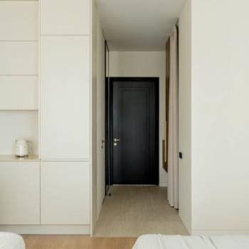 Сдается 1-комнатная квартира, 36,7 м²