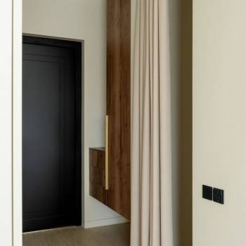 Сдается 1-комнатная квартира, 36,7 м²