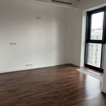 Продается 2-х комнатная квартира, 54 м²