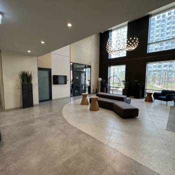 Продается 2-х комнатная квартира, 54 м²