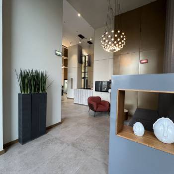 Продается 2-х комнатная квартира, 54 м²