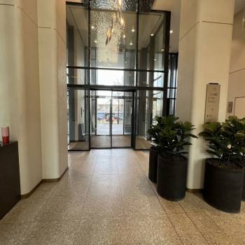 Продается 2-х комнатная квартира, 54 м²