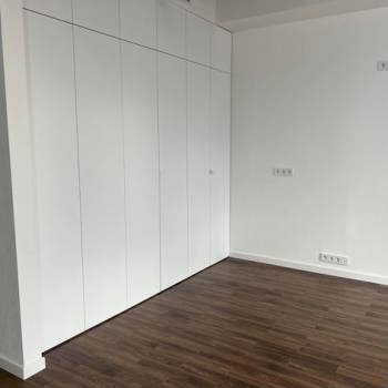Продается 2-х комнатная квартира, 54 м²