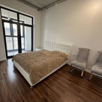 Продается 2-х комнатная квартира, 54 м²