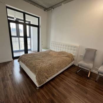 Продается 2-х комнатная квартира, 54 м²