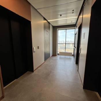 Продается 2-х комнатная квартира, 54 м²