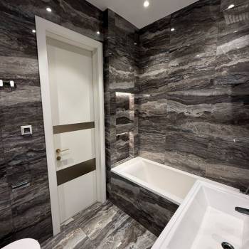 Продается 2-х комнатная квартира, 36,5 м²