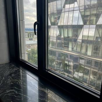 Продается 2-х комнатная квартира, 36,5 м²