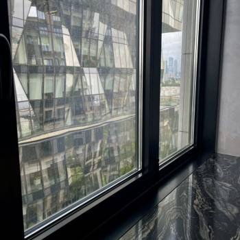 Продается 2-х комнатная квартира, 36,5 м²