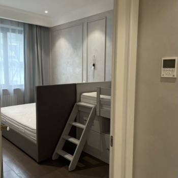 Продается 2-х комнатная квартира, 36,5 м²
