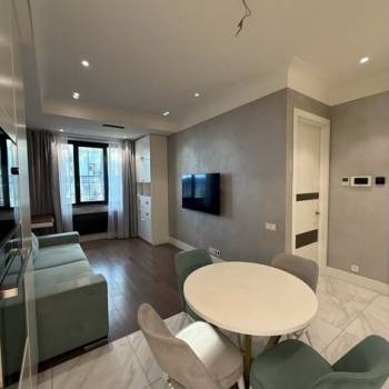 Продается 2-х комнатная квартира, 36,5 м²