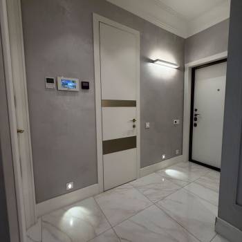 Продается 2-х комнатная квартира, 36,5 м²