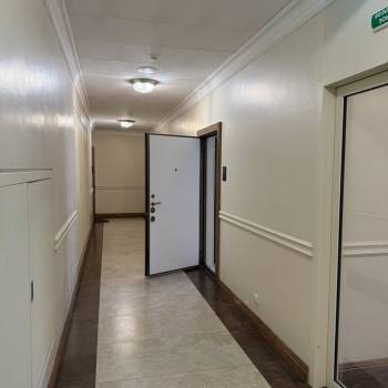 Продается 2-х комнатная квартира, 36,5 м²