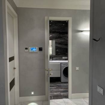 Продается 2-х комнатная квартира, 36,5 м²