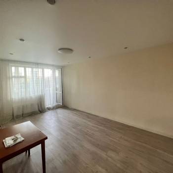 Сдается 2-х комнатная квартира, 65 м²
