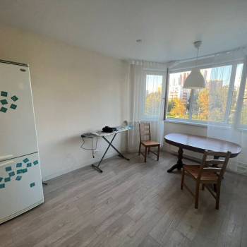 Сдается 2-х комнатная квартира, 65 м²
