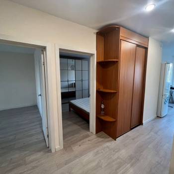 Сдается 2-х комнатная квартира, 65 м²
