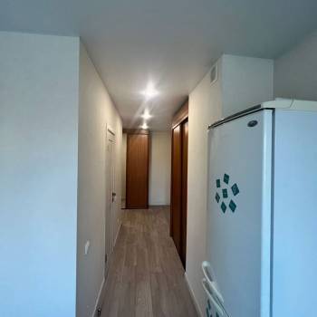 Сдается 2-х комнатная квартира, 65 м²