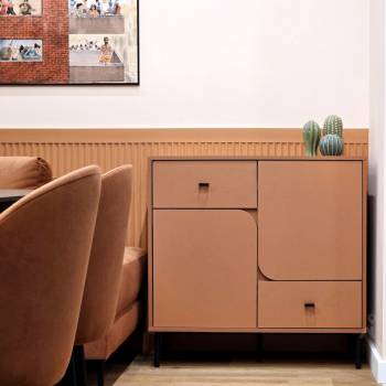 Продается 1-комнатная квартира, 37,7 м²
