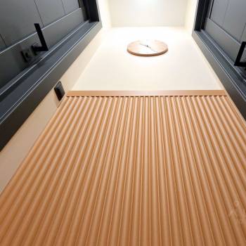 Продается 1-комнатная квартира, 37,7 м²
