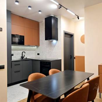 Продается 1-комнатная квартира, 37,7 м²