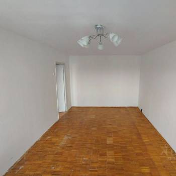 Продается 2-х комнатная квартира, 54,6 м²