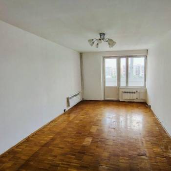 Продается 2-х комнатная квартира, 54,6 м²