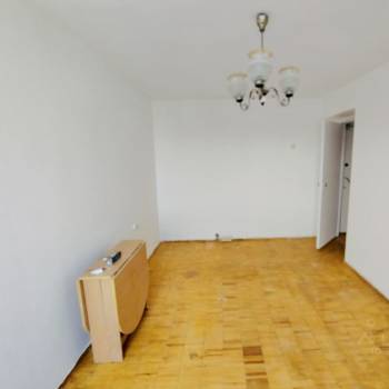 Продается 2-х комнатная квартира, 54,6 м²