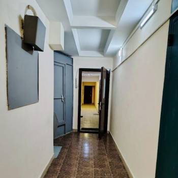 Продается 2-х комнатная квартира, 54,6 м²